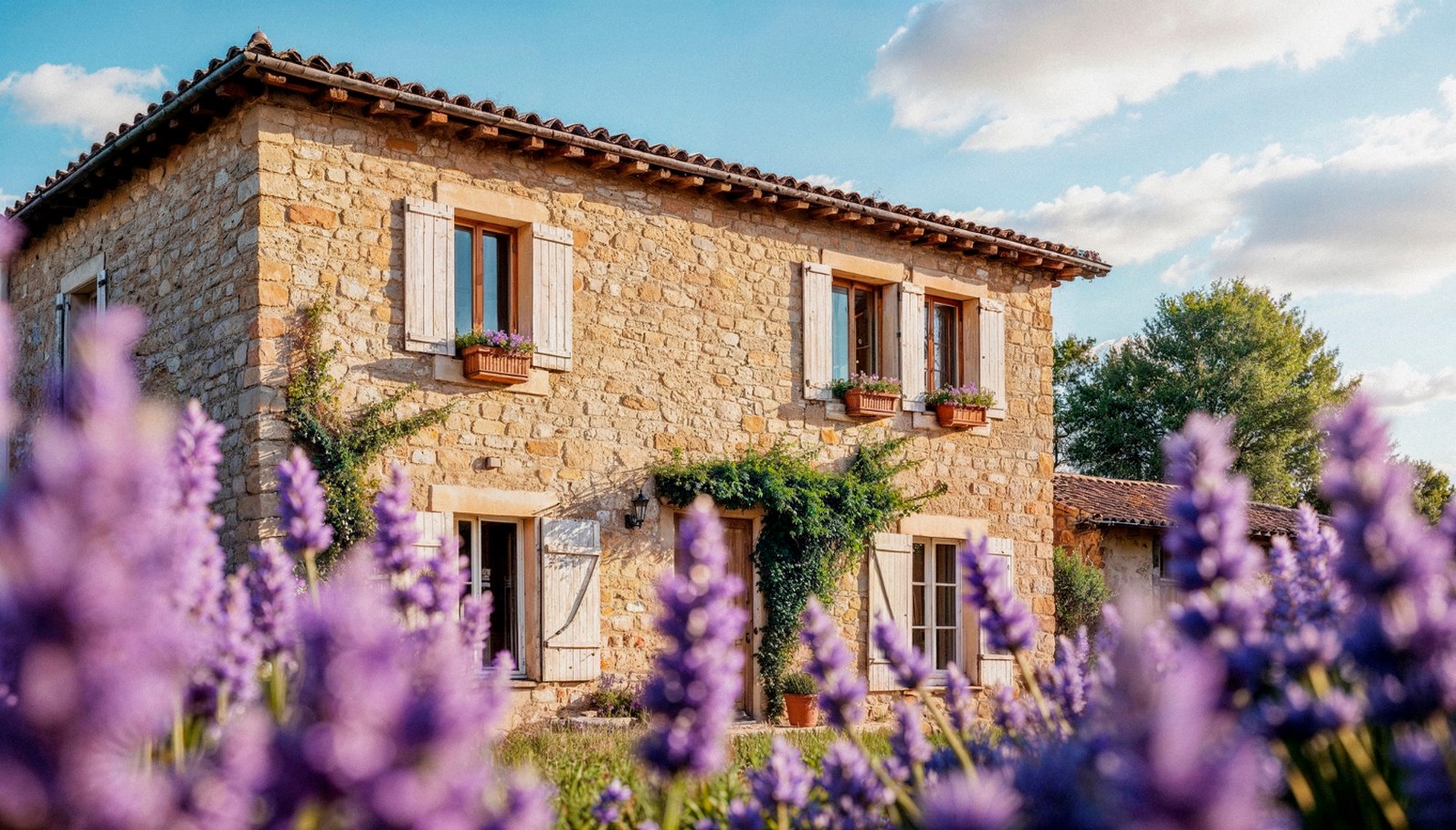 renovation-maison-dordogne
